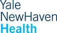 Yale New Haven Yale New Haven