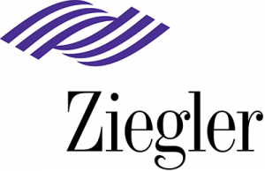 Ziegler