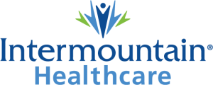 Intermountain's Logo
