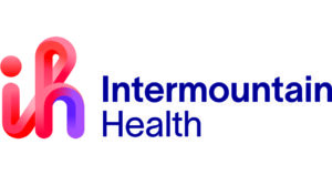 Intermountain