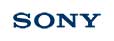 Sony Network Communications Nordics, filial till Sony Network Communications Europe BV