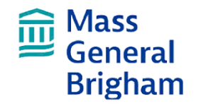 Mass General Brigham