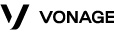 Vonage Vonage