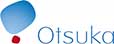 Otsuka Otsuka