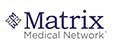 Matrix Medical Network Matrix Medical Network