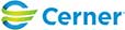 Cerner Cerner