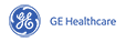 GE Healthcare GE Healthcare
