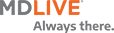MDLIVE MDLIVE