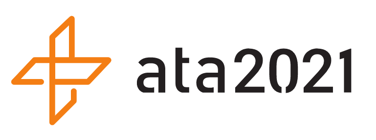 ATA 2021 graphic
