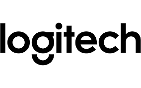 Logitech, Inc.