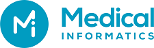 Medical Informatics Corp.
