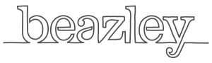 Beazley logo
