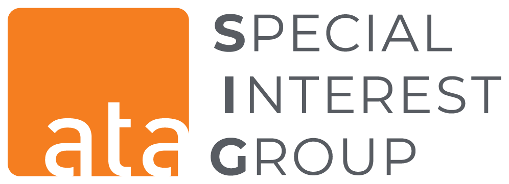 SIG Special Interest Group