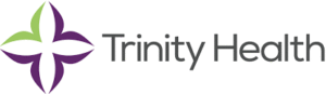 Trinity Health