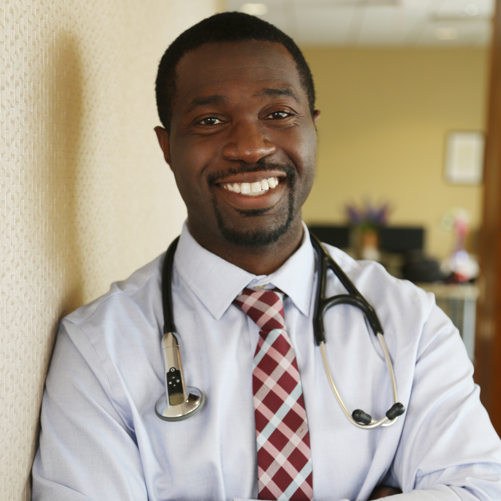 Team-based Virtual Specialty Care Delivers Access and Advances Equity - ATA