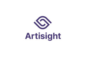 Artisight Artisight