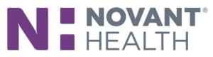 Novant Health