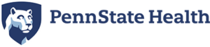 Penn St. Hershey Medical Center