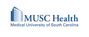 The Medical University of South Carolina