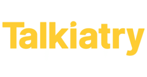 Talkiatry